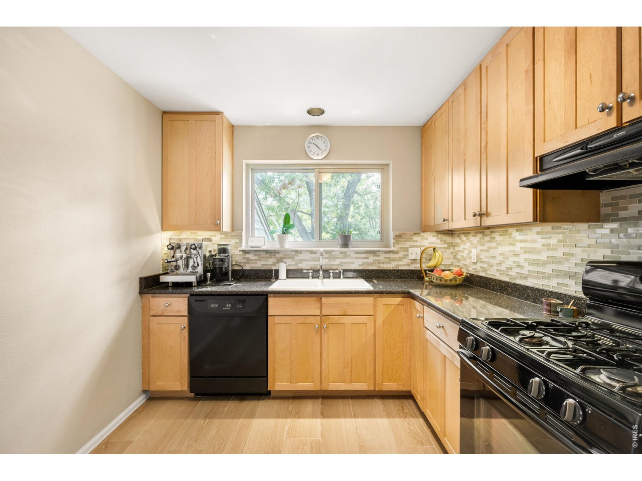 77 Genesee Ct