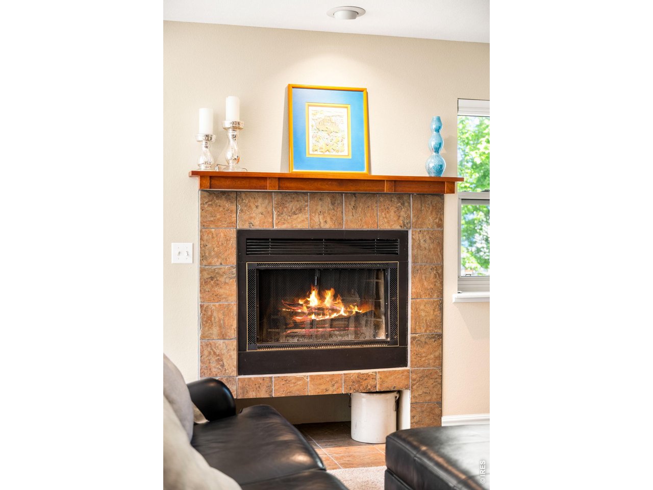 77 Genesee Ct