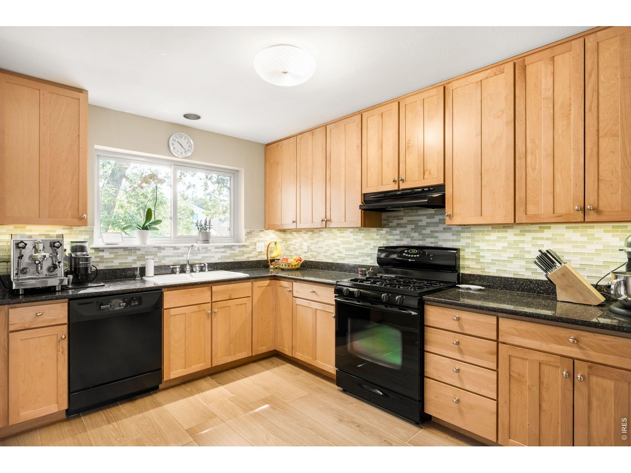 77 Genesee Ct