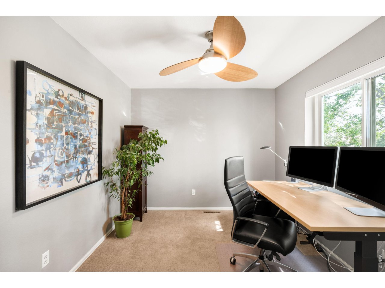 77 Genesee Ct
