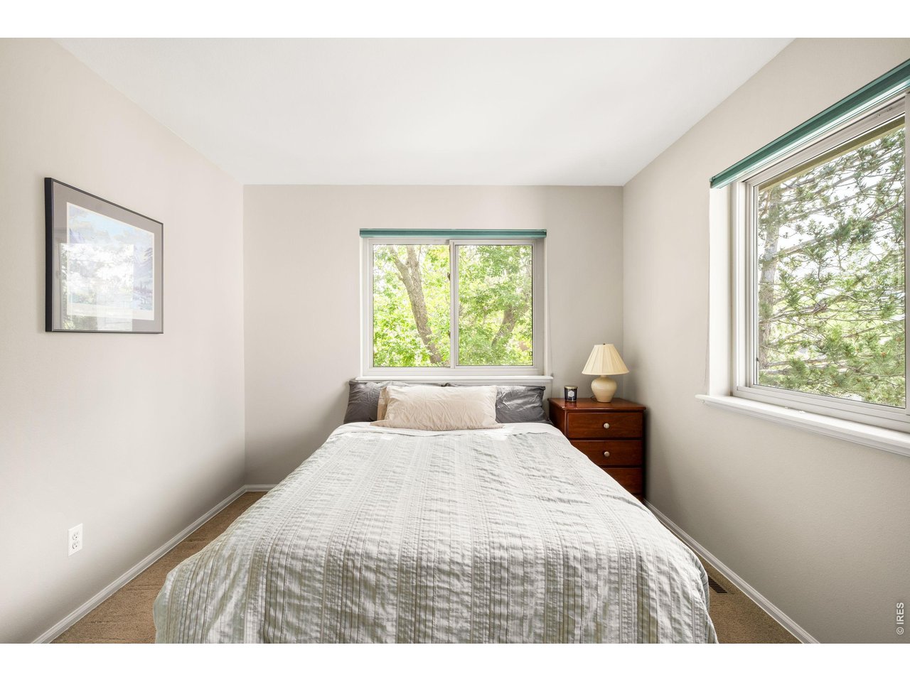 77 Genesee Ct