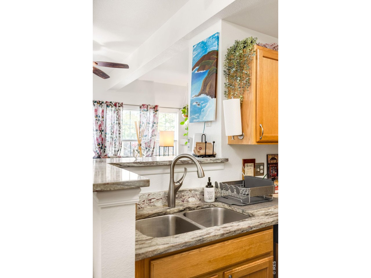 4973 S Dillon St 126