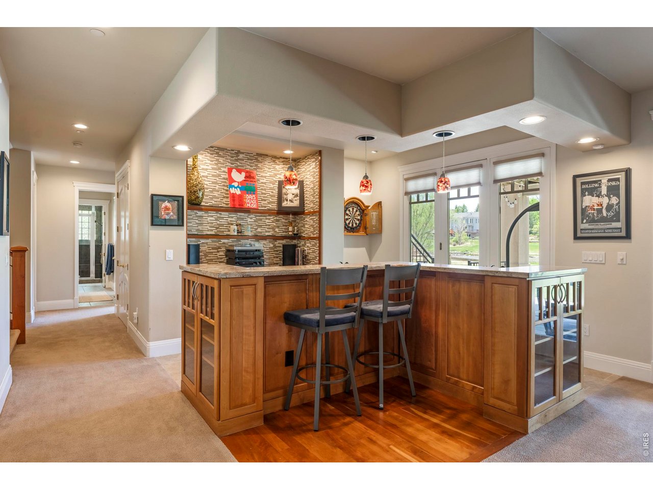 5366 Westridge Dr