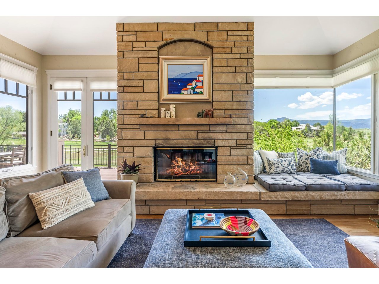 5366 Westridge Dr