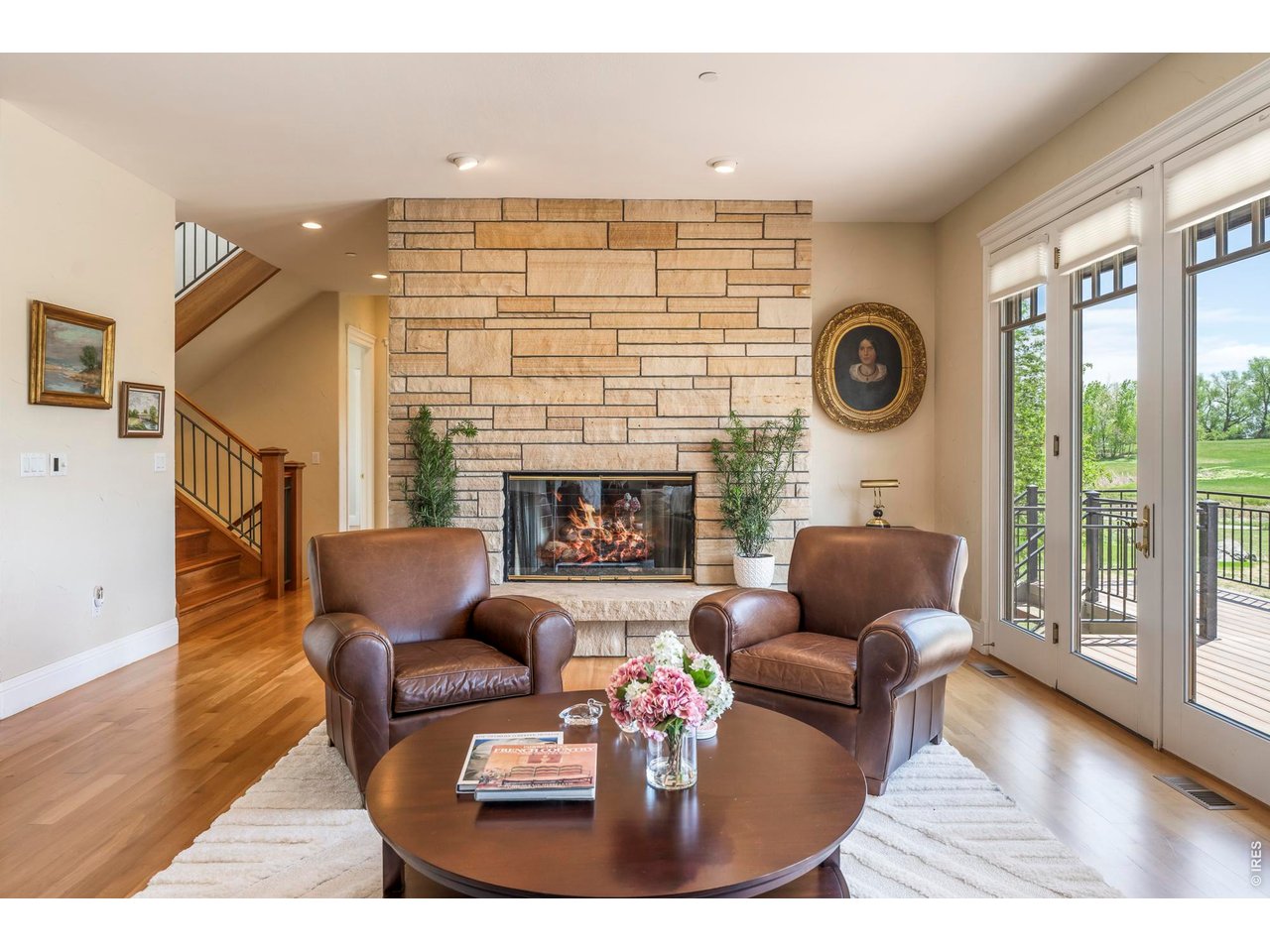 5366 Westridge Dr