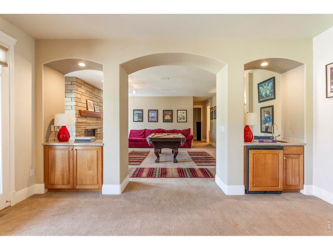 5366 Westridge Dr