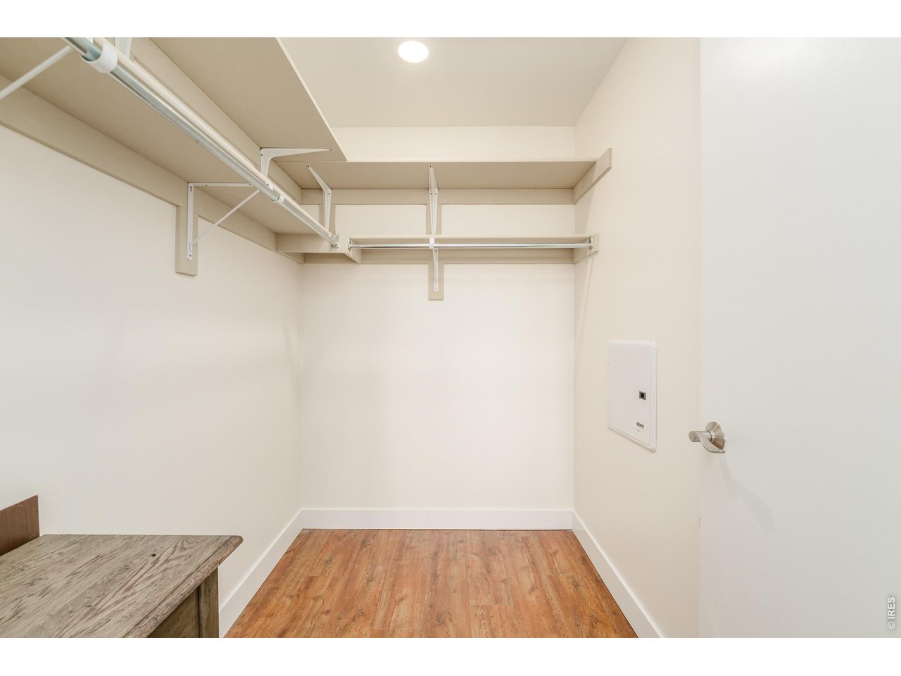3601 Arapahoe Ave 216
