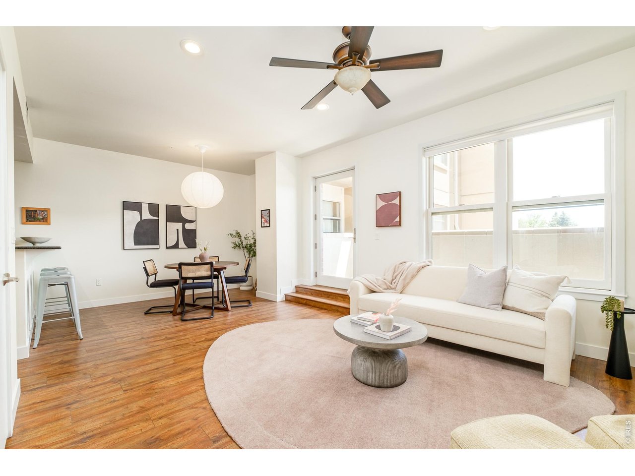 3601 Arapahoe Ave 216