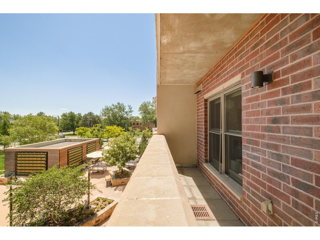 3601 Arapahoe Ave 216