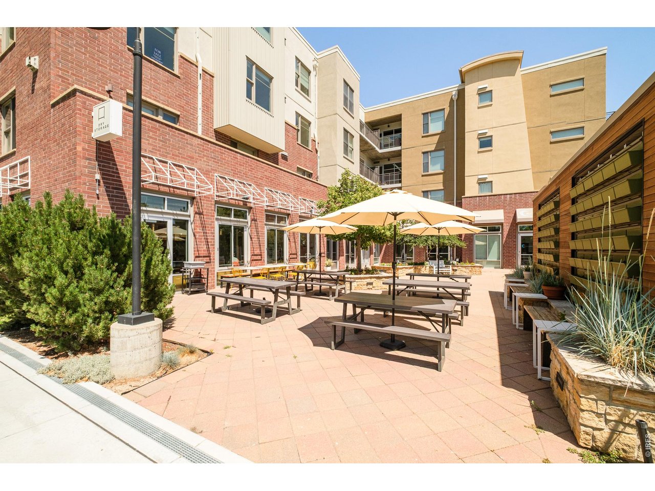 3601 Arapahoe Ave 216