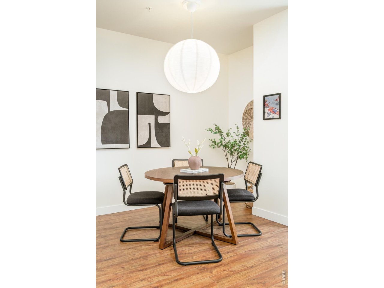 3601 Arapahoe Ave 216