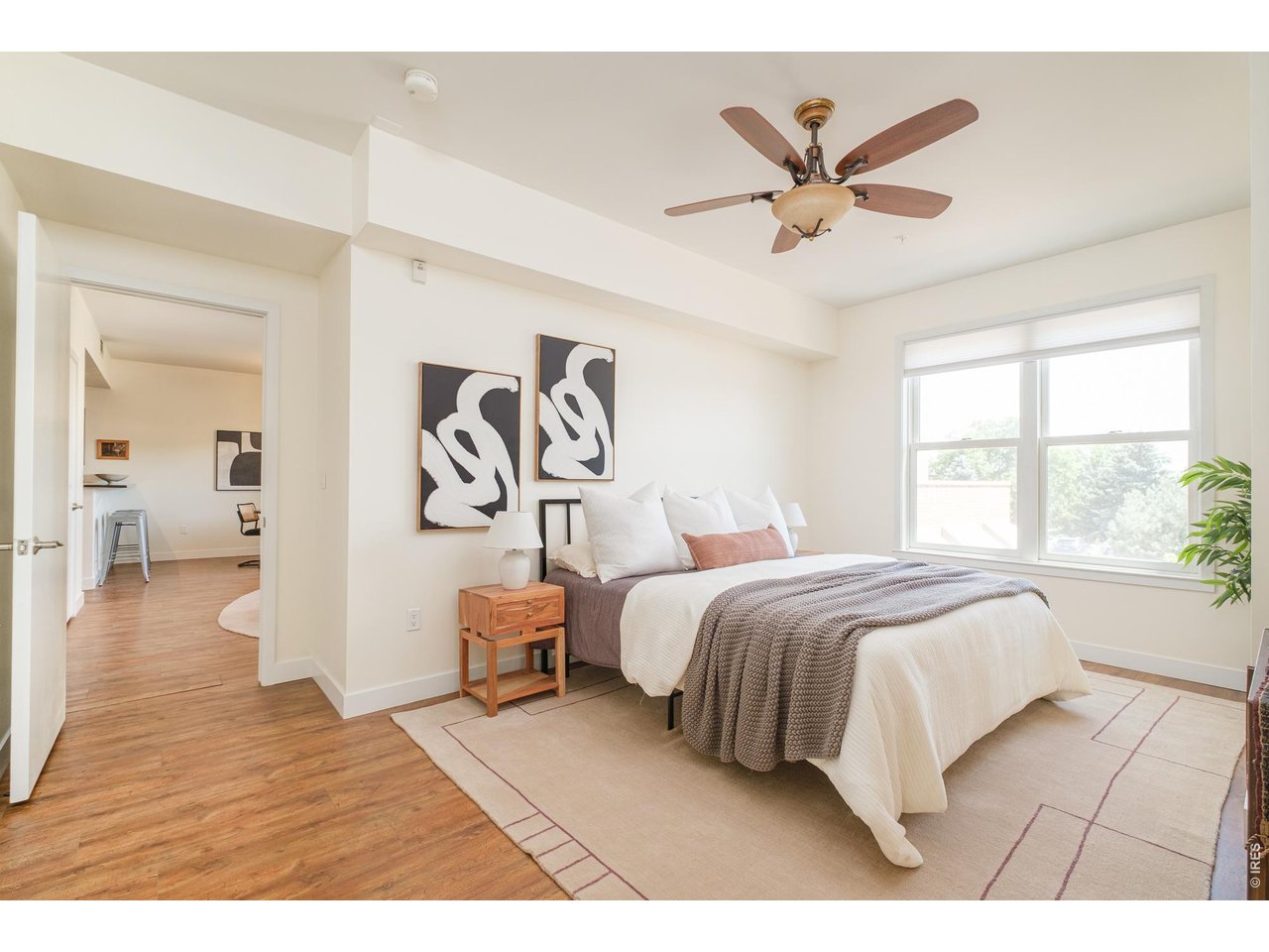 3601 Arapahoe Ave 216
