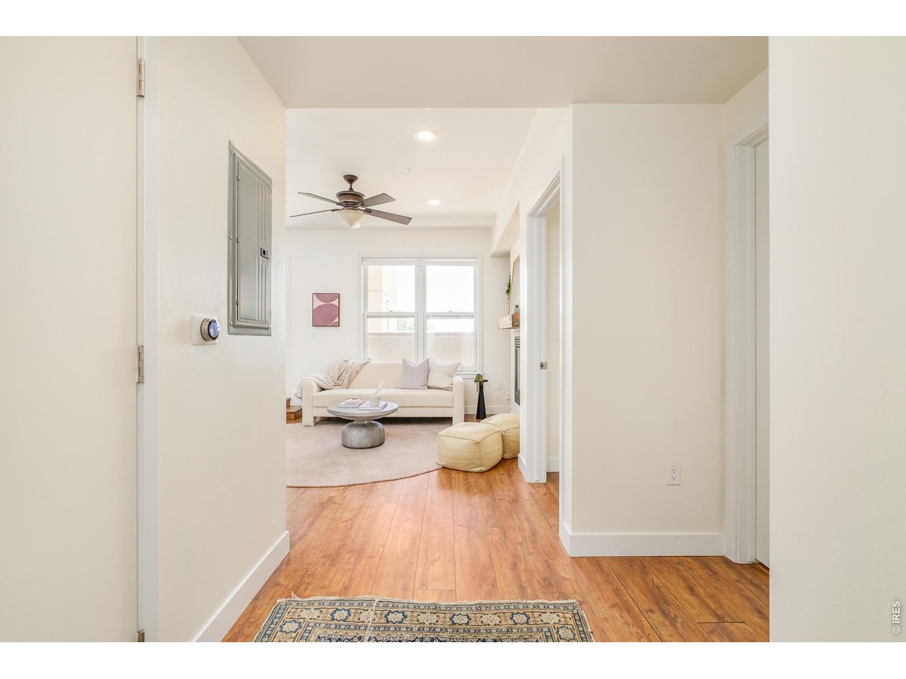 3601 Arapahoe Ave 216