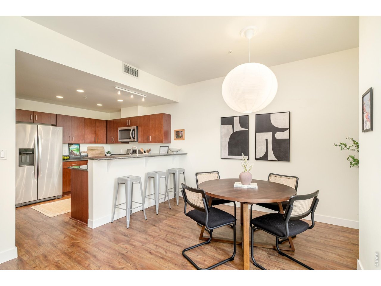 3601 Arapahoe Ave 216