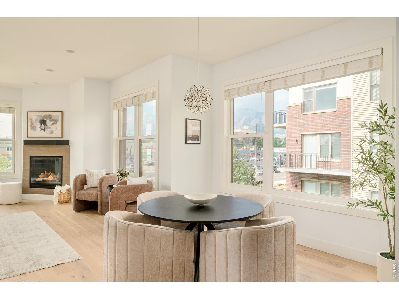 3301 Arapahoe Ave 222
