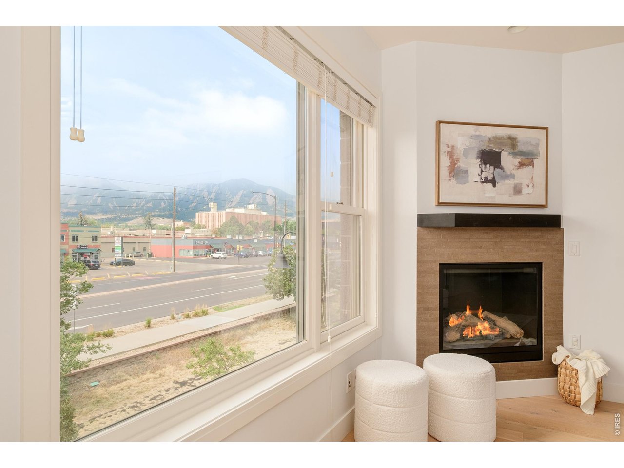 3301 Arapahoe Ave 222