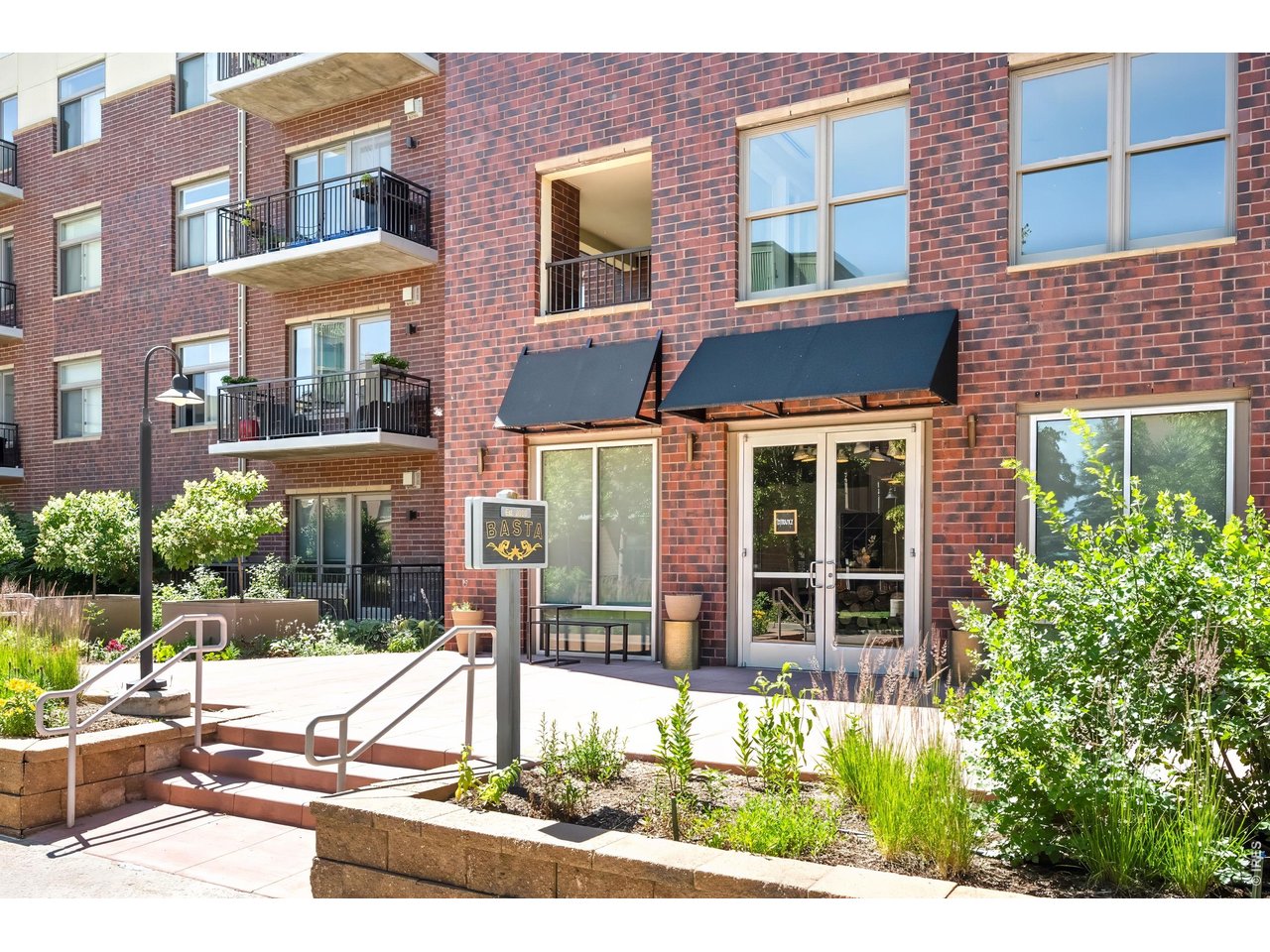 3301 Arapahoe Ave 222