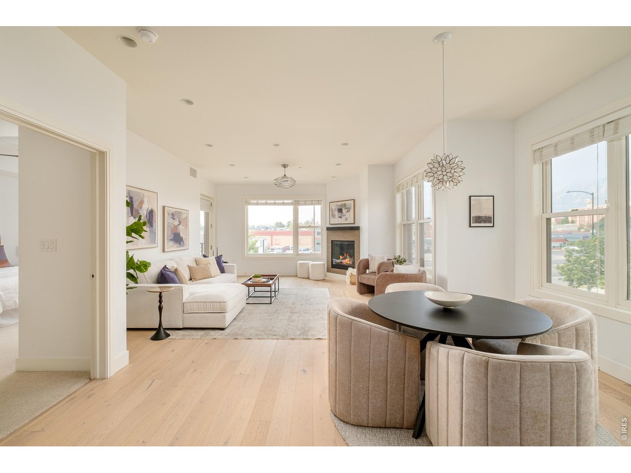 3301 Arapahoe Ave 222