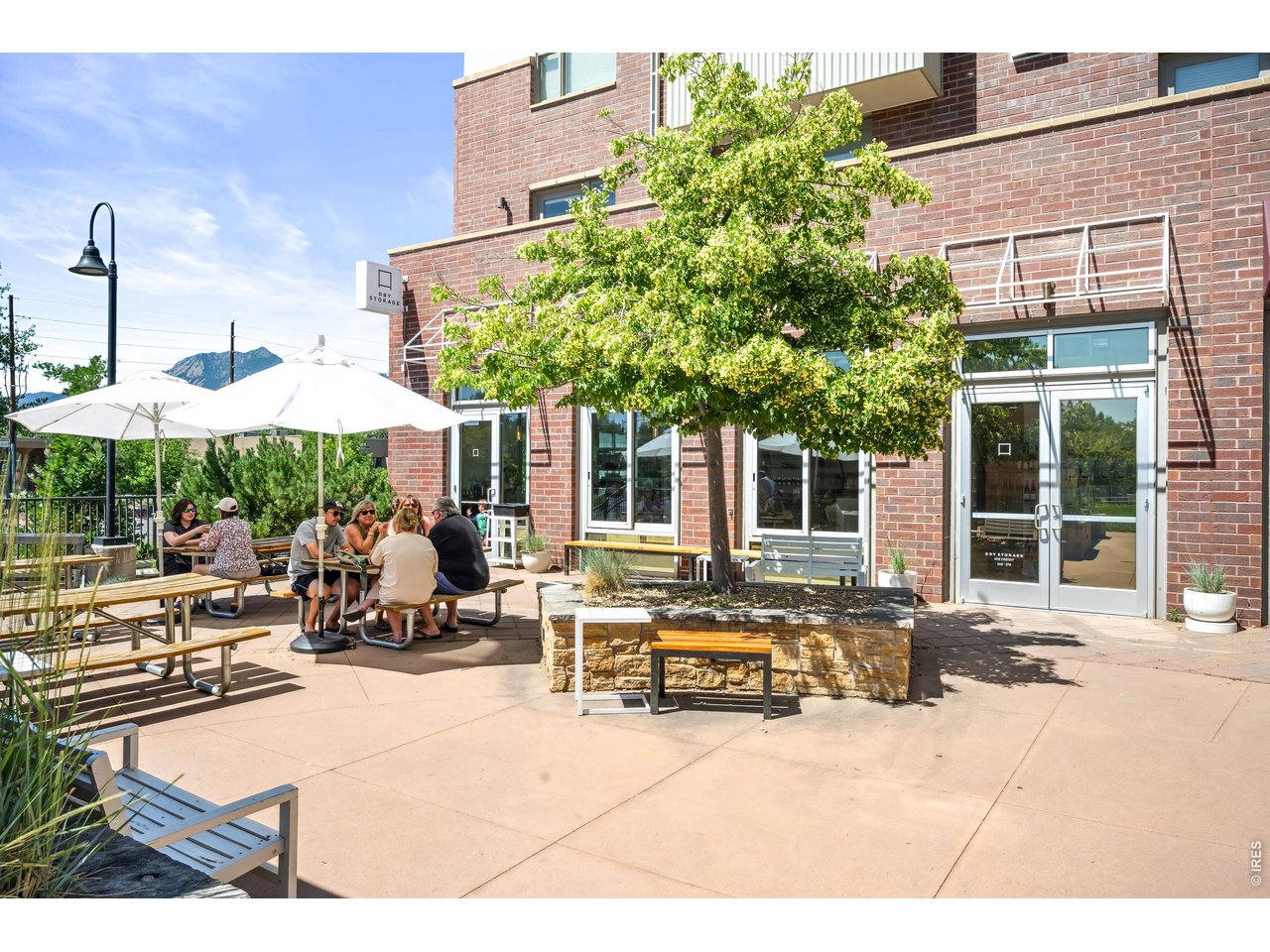 3301 Arapahoe Ave 222