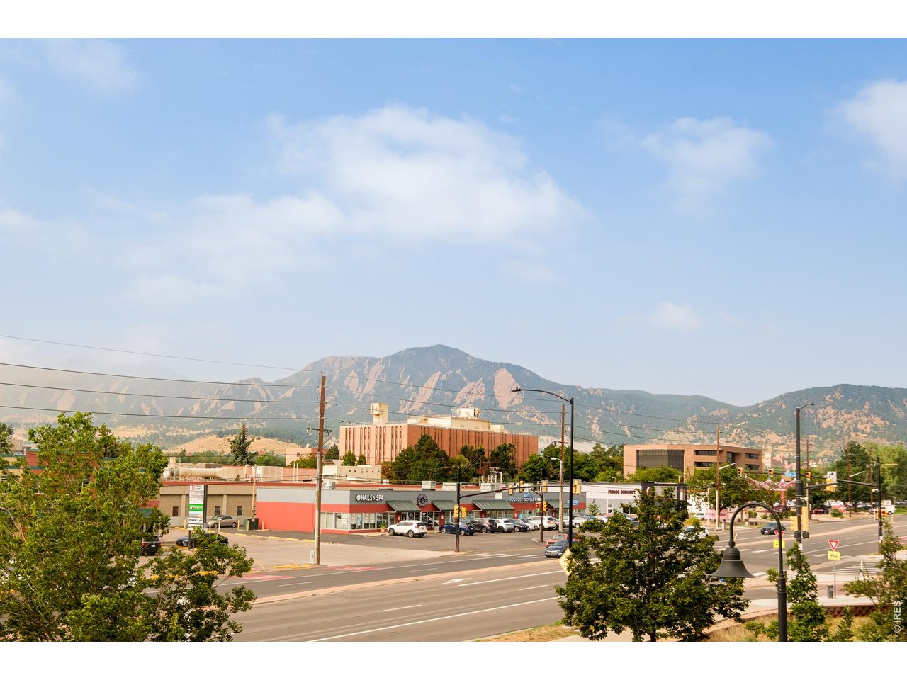 3301 Arapahoe Ave 222