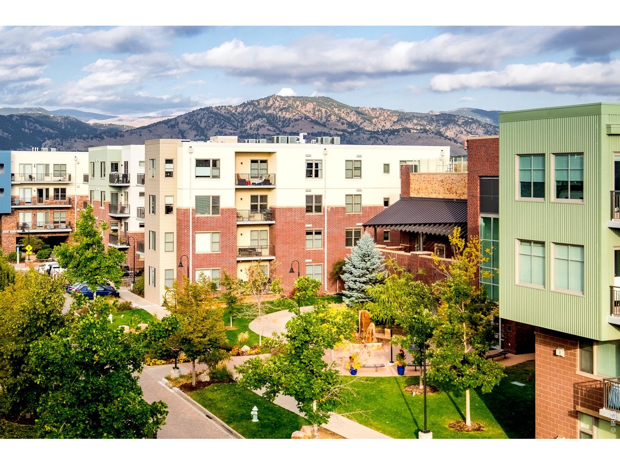 3301 Arapahoe Ave 222
