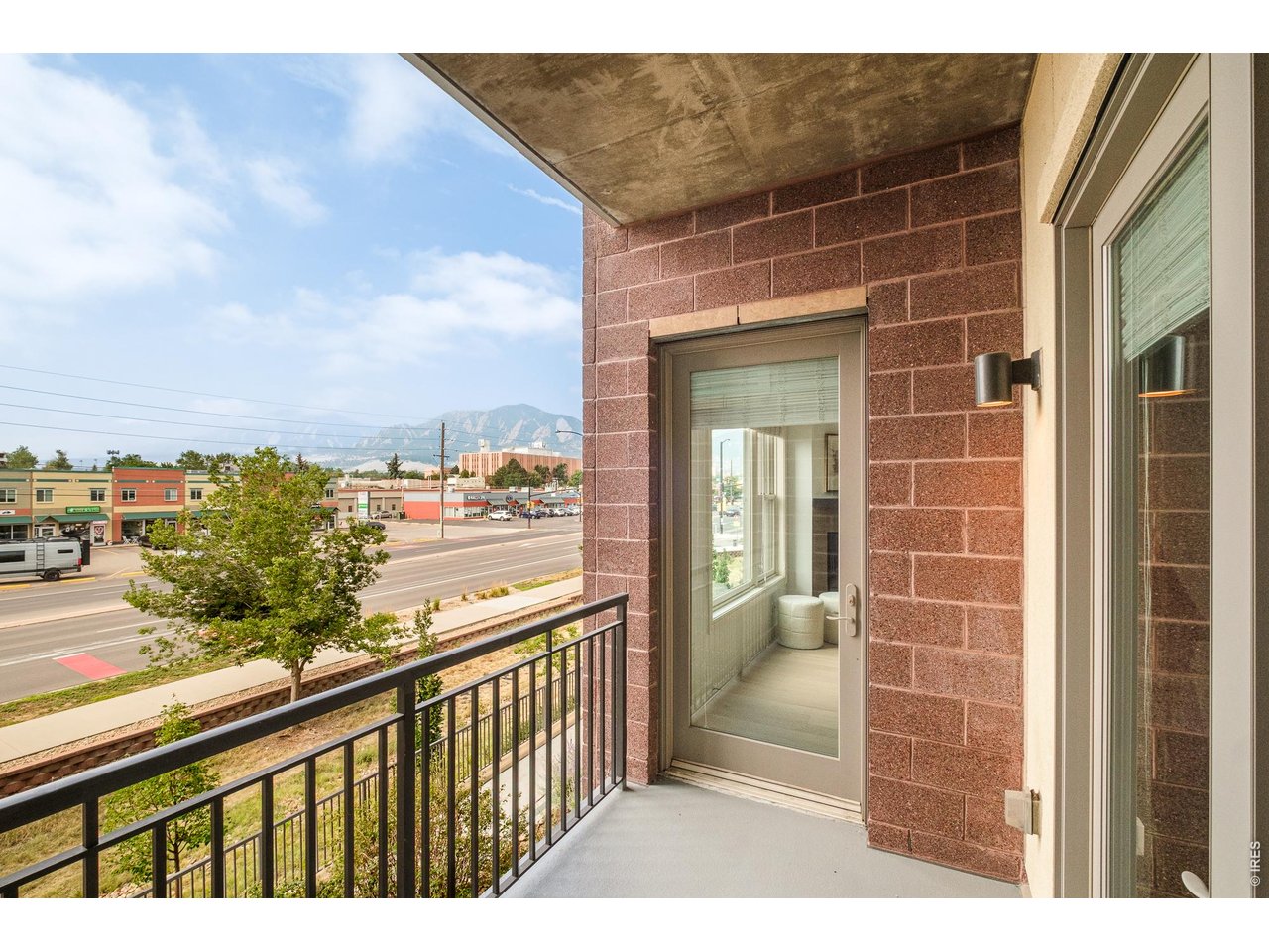 3301 Arapahoe Ave 222
