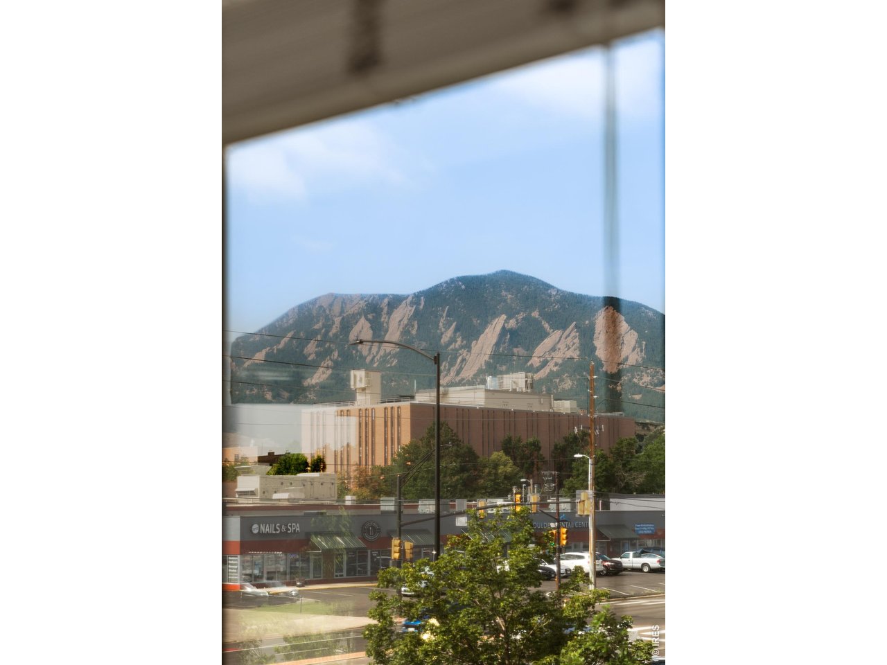 3301 Arapahoe Ave 222