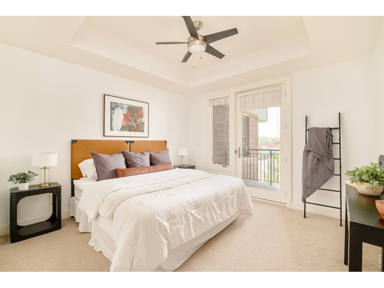 3301 Arapahoe Ave 222