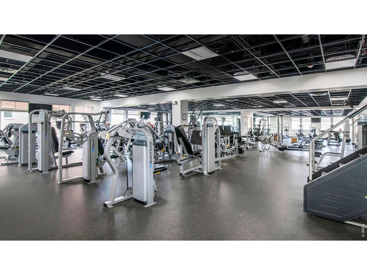 3301 Arapahoe Ave 222