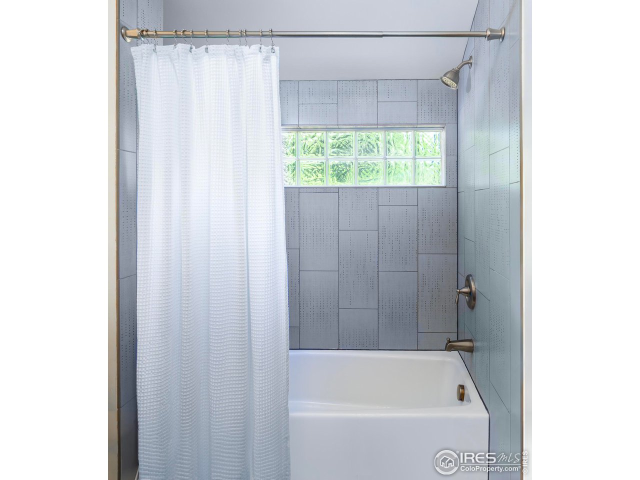 680 Pennsylvania Ave