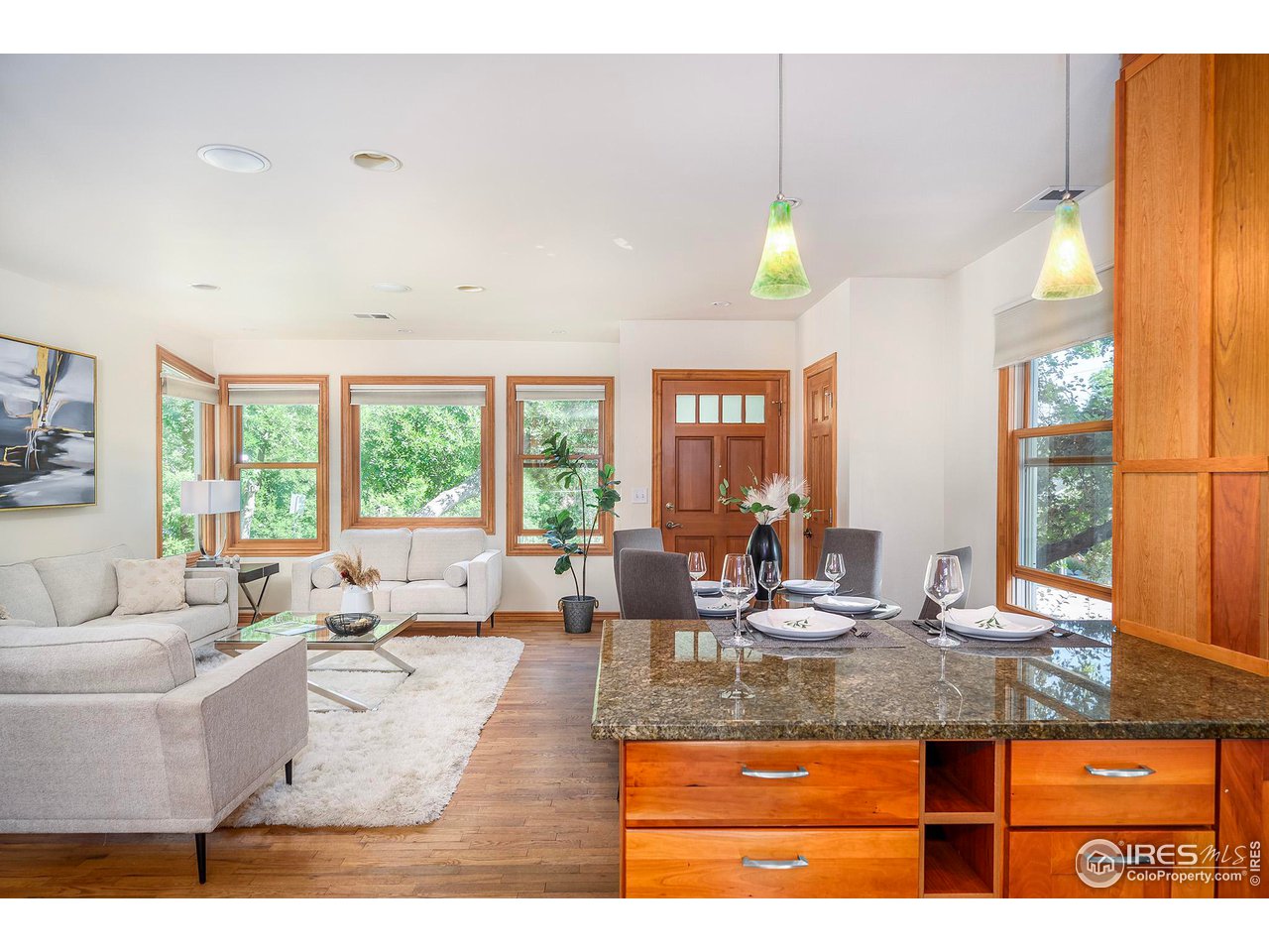 680 Pennsylvania Ave