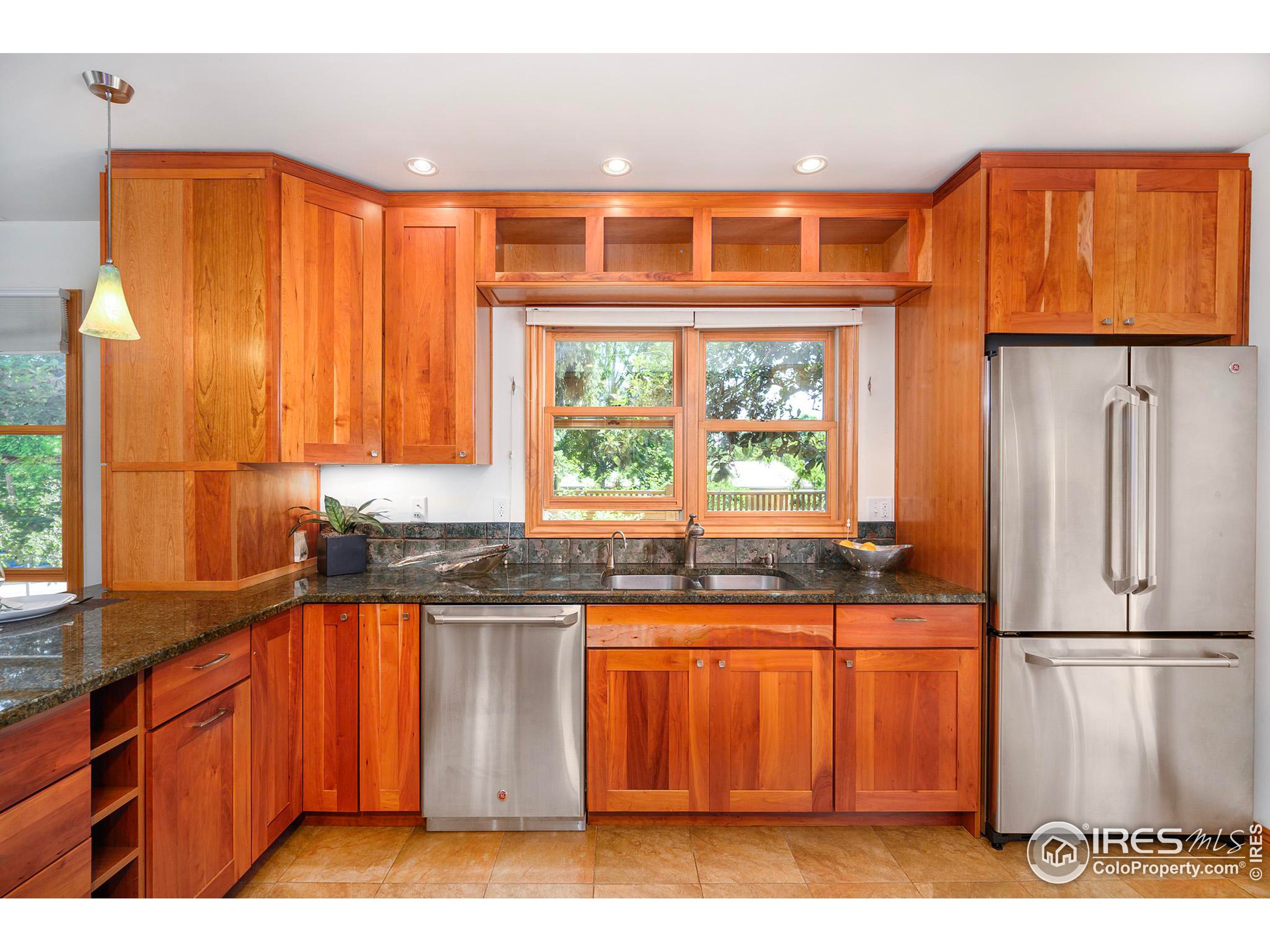 680 Pennsylvania Ave