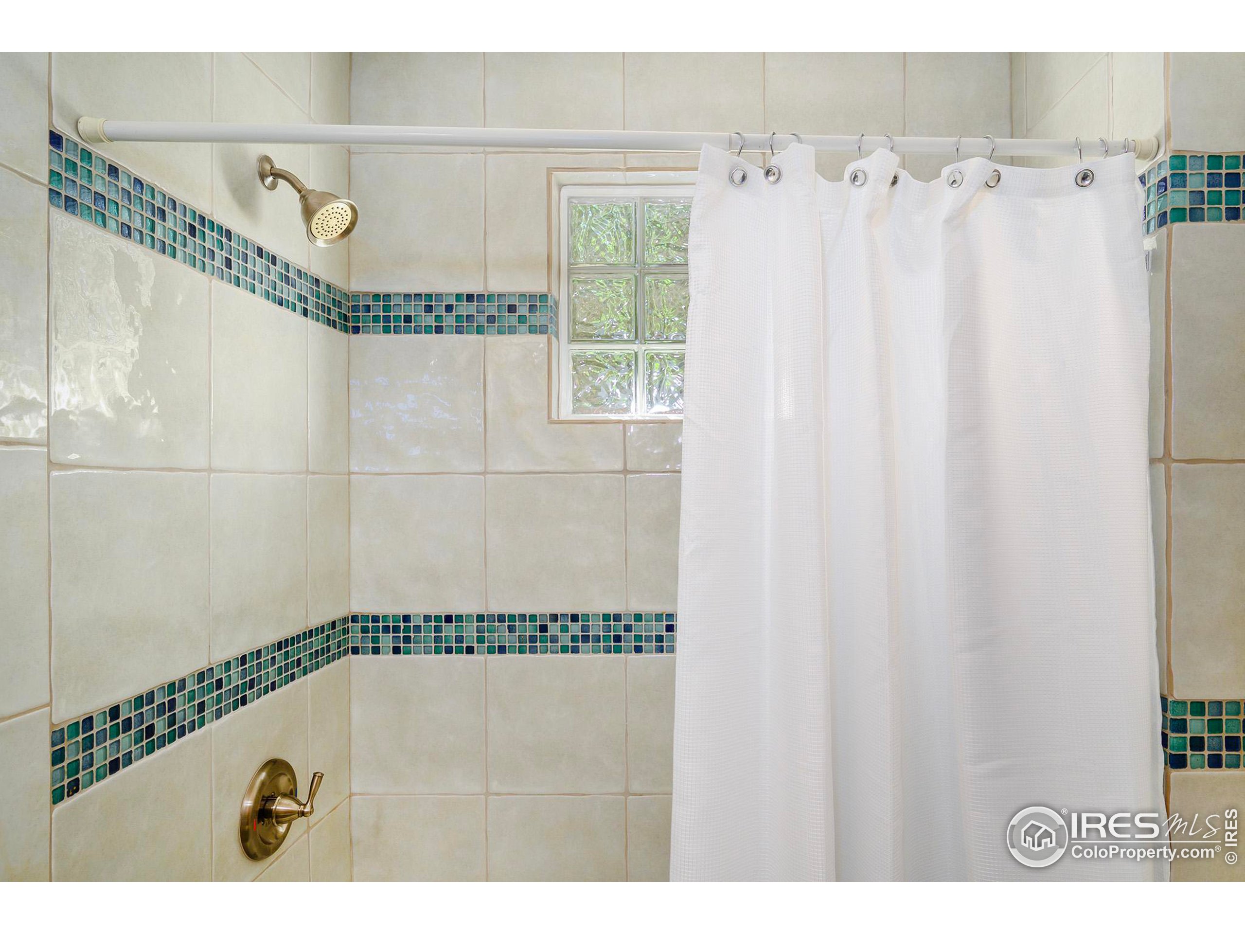 680 Pennsylvania Ave