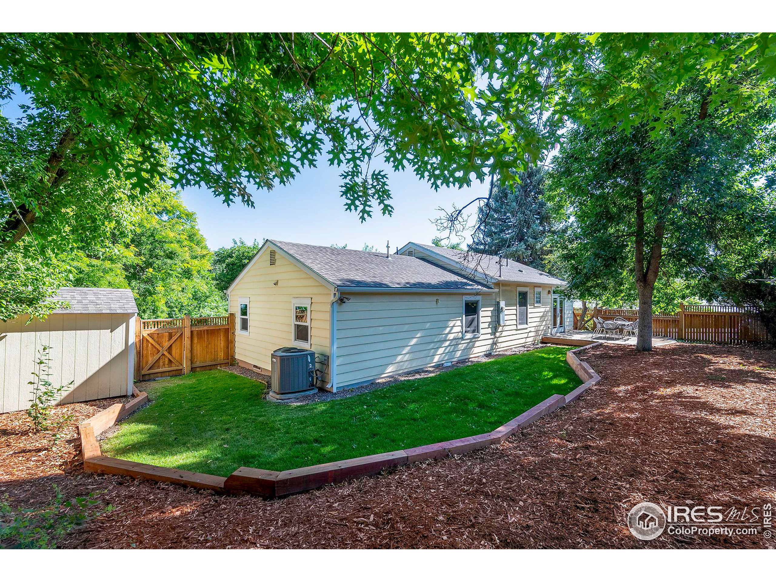 680 Pennsylvania Ave