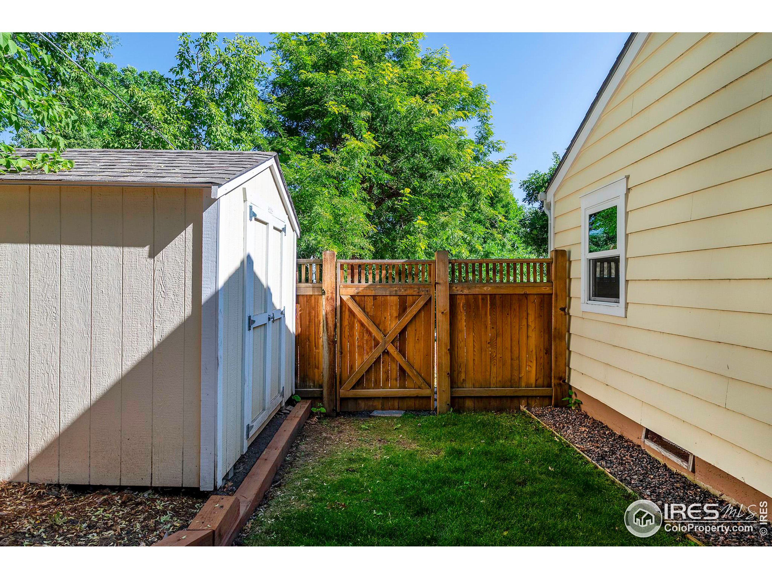 680 Pennsylvania Ave