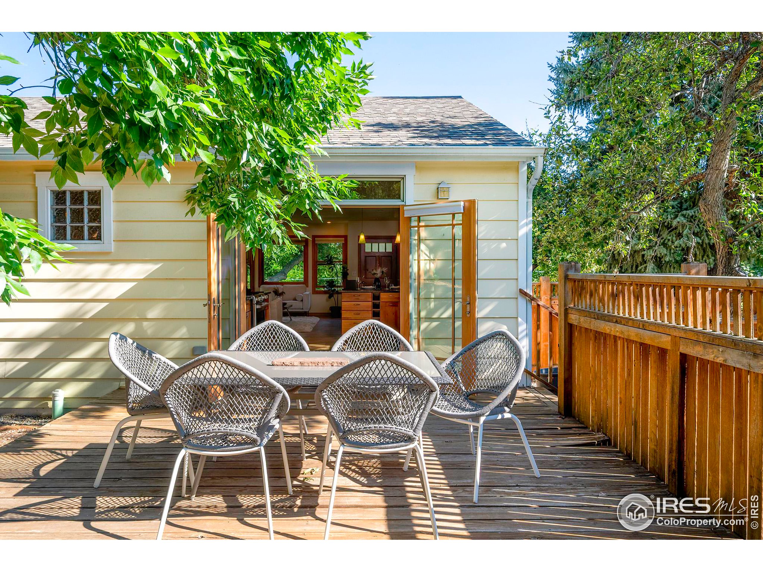 680 Pennsylvania Ave