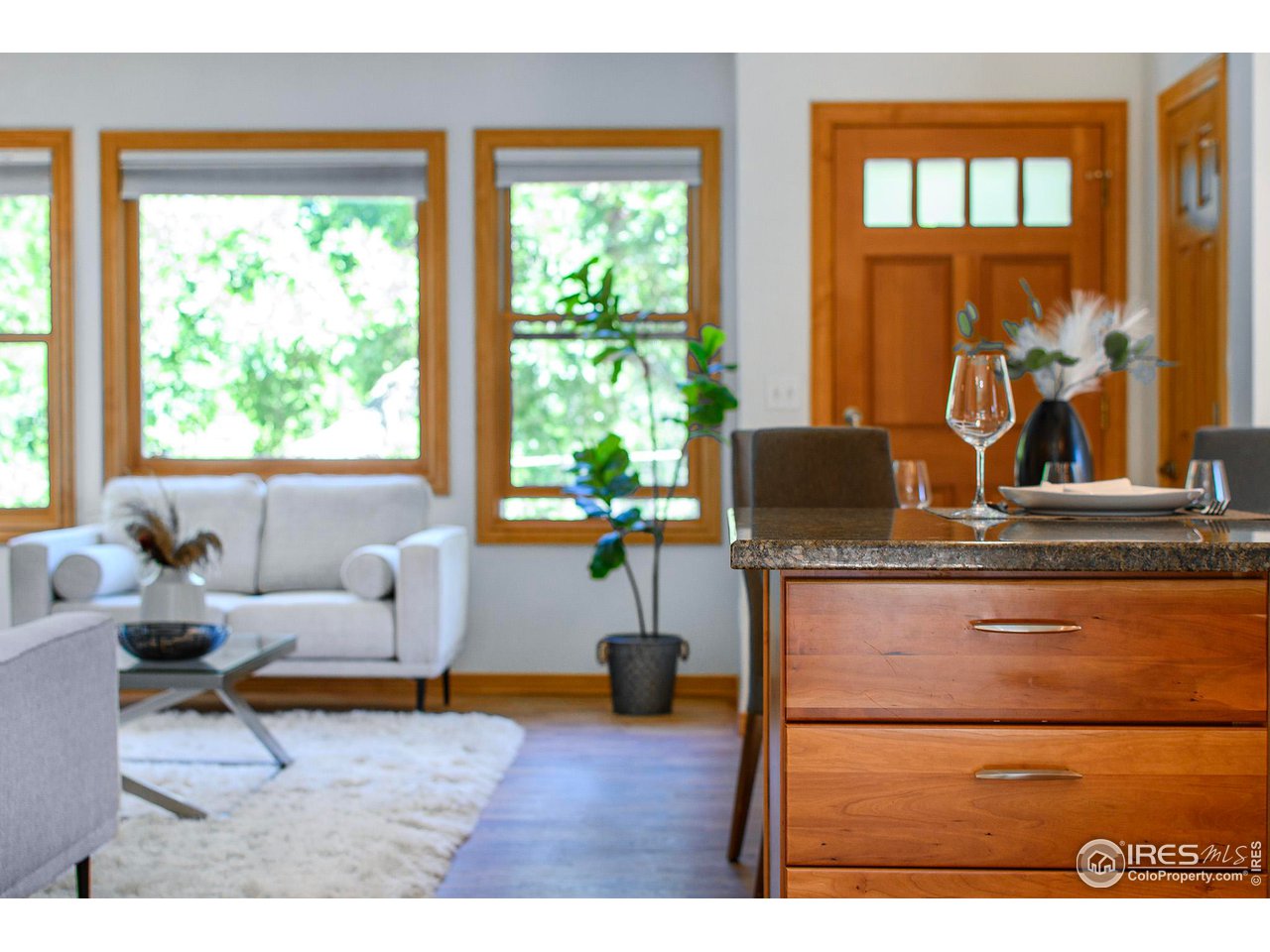 680 Pennsylvania Ave