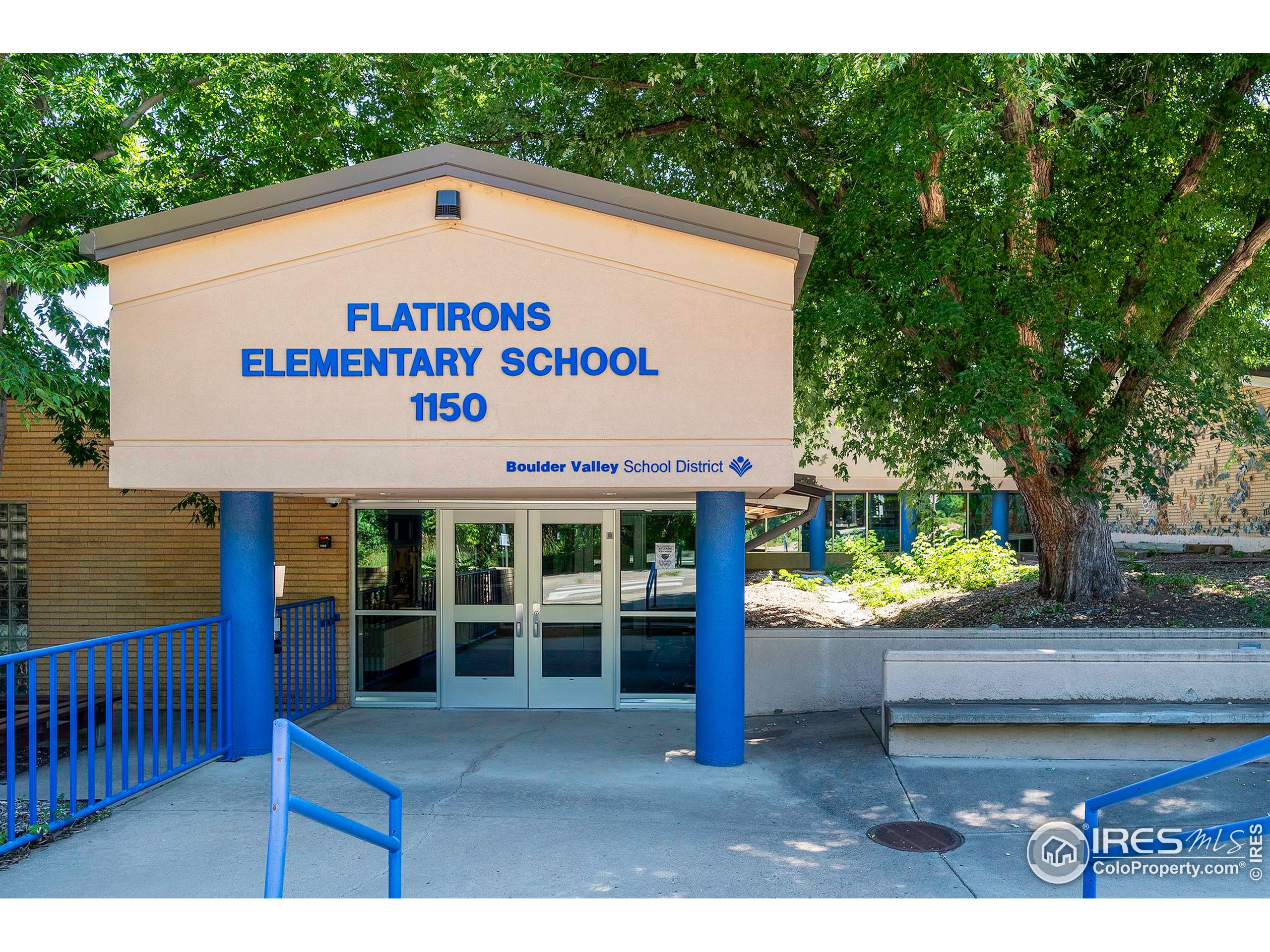 680 Pennsylvania Ave