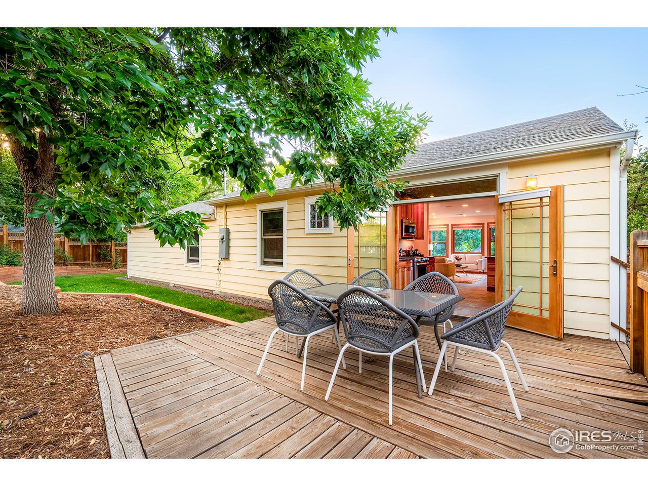 680 Pennsylvania Ave