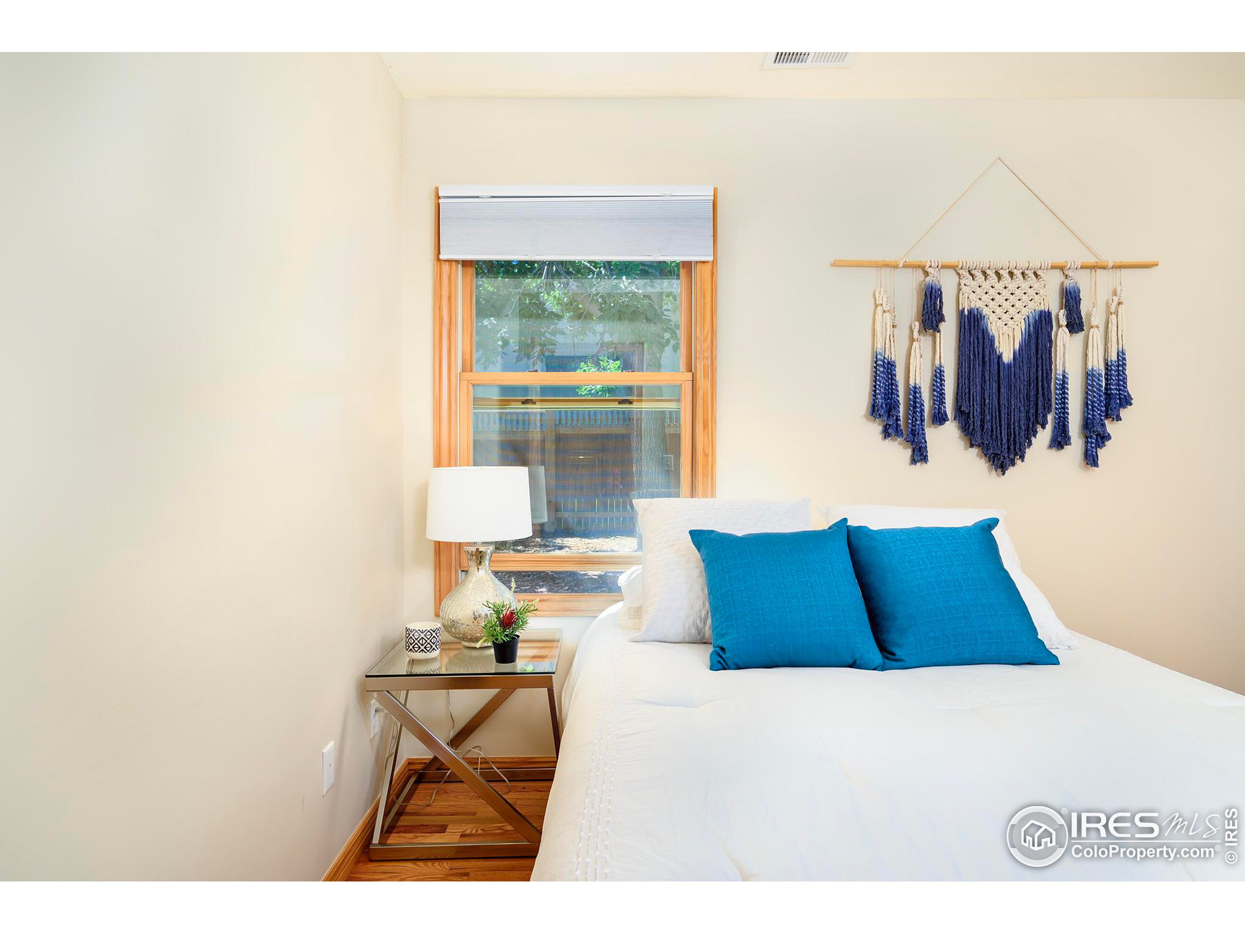 680 Pennsylvania Ave