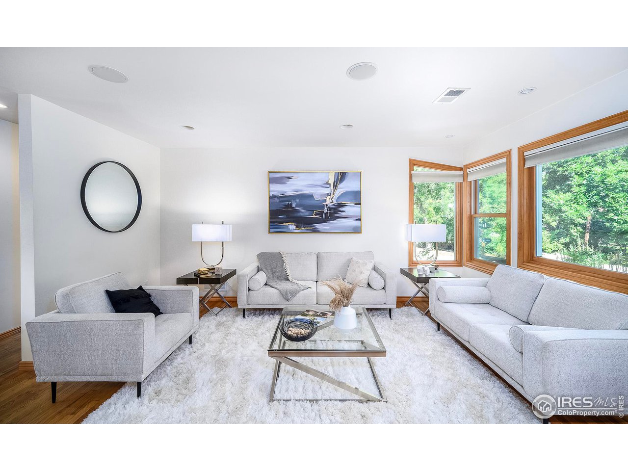 680 Pennsylvania Ave