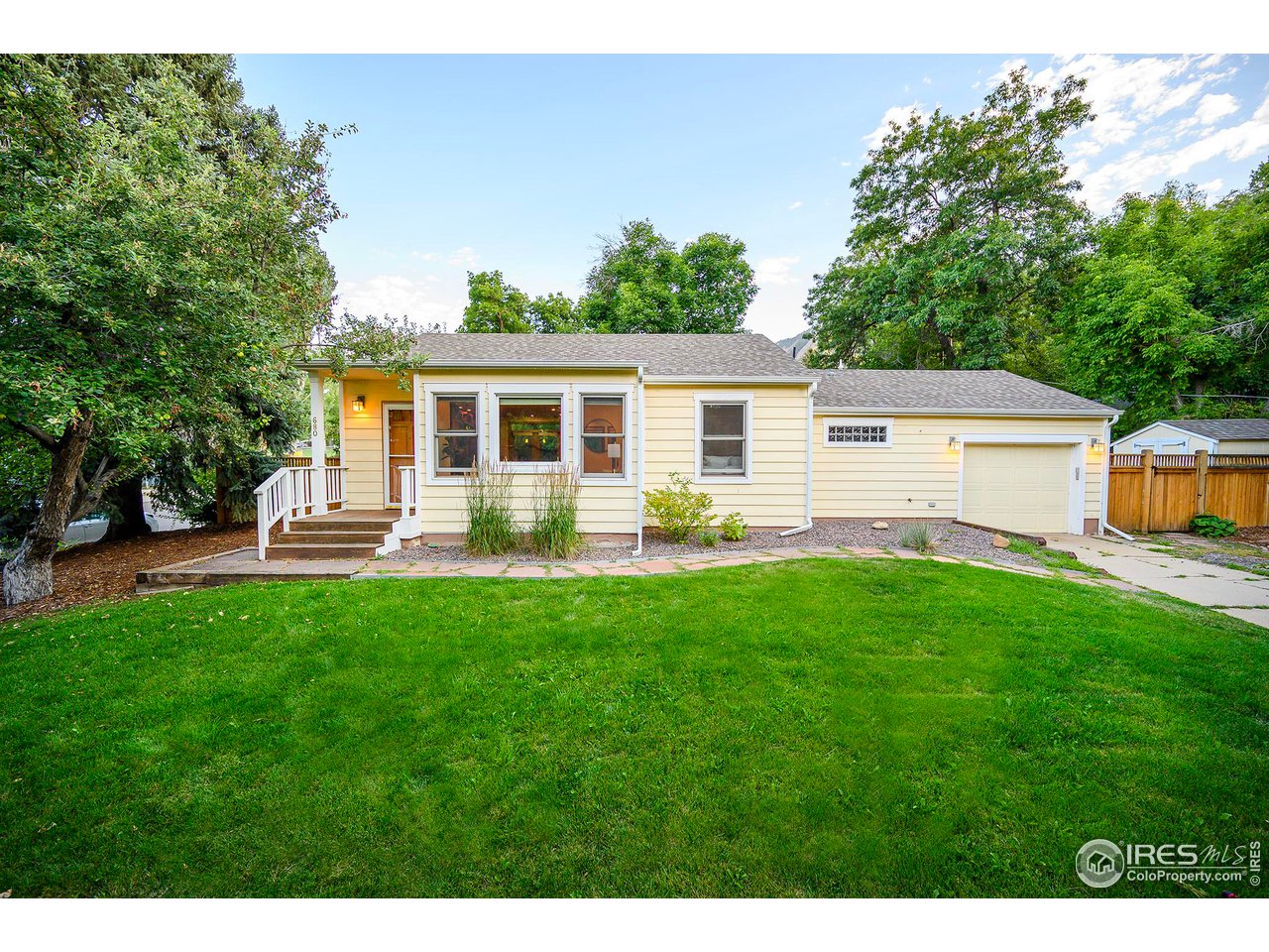 680 Pennsylvania Ave