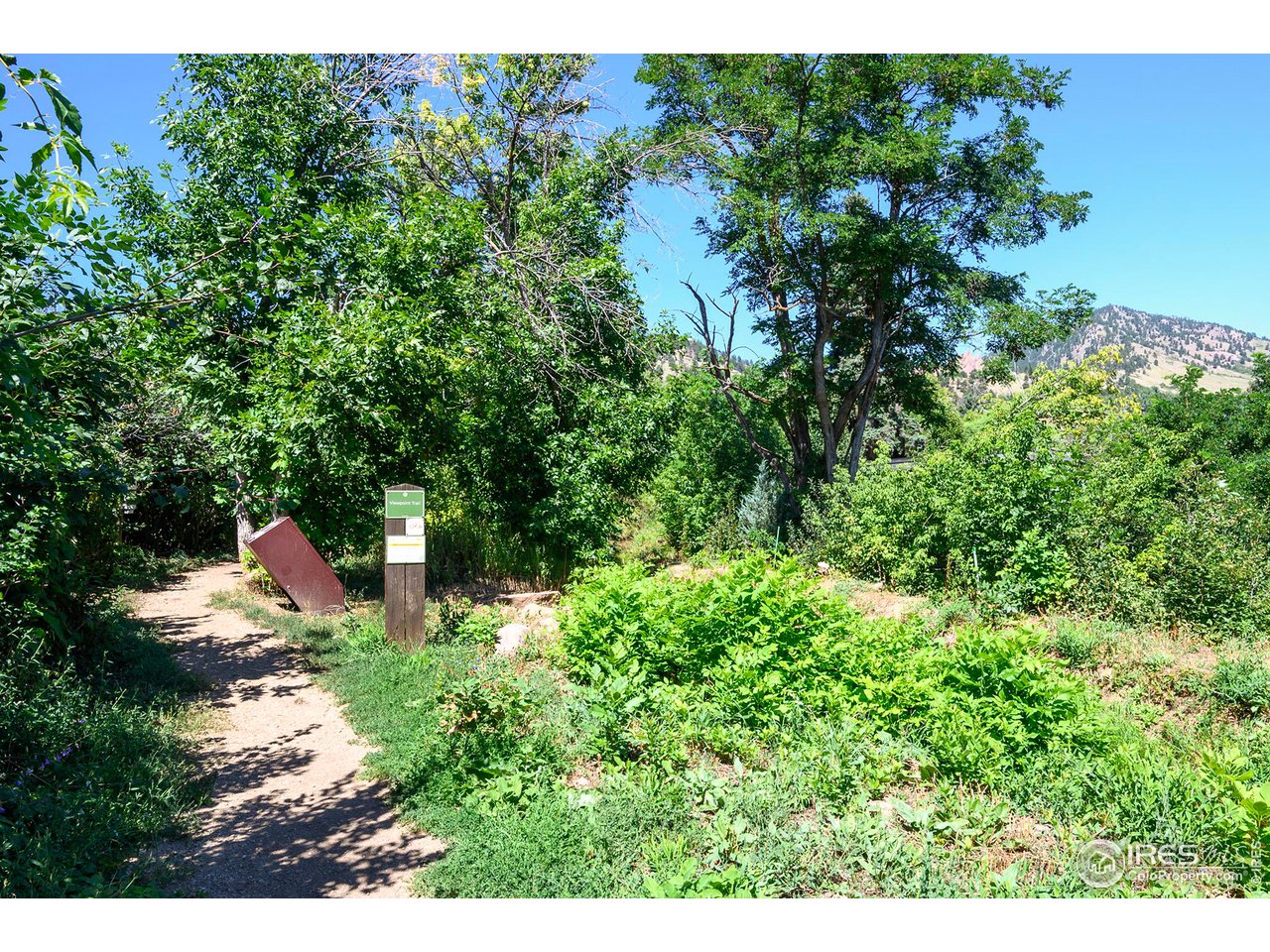 680 Pennsylvania Ave