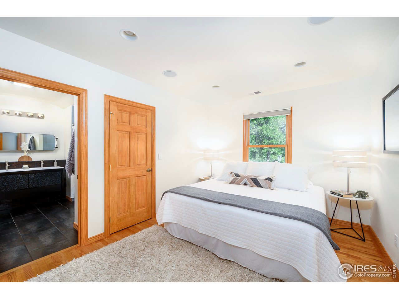 680 Pennsylvania Ave