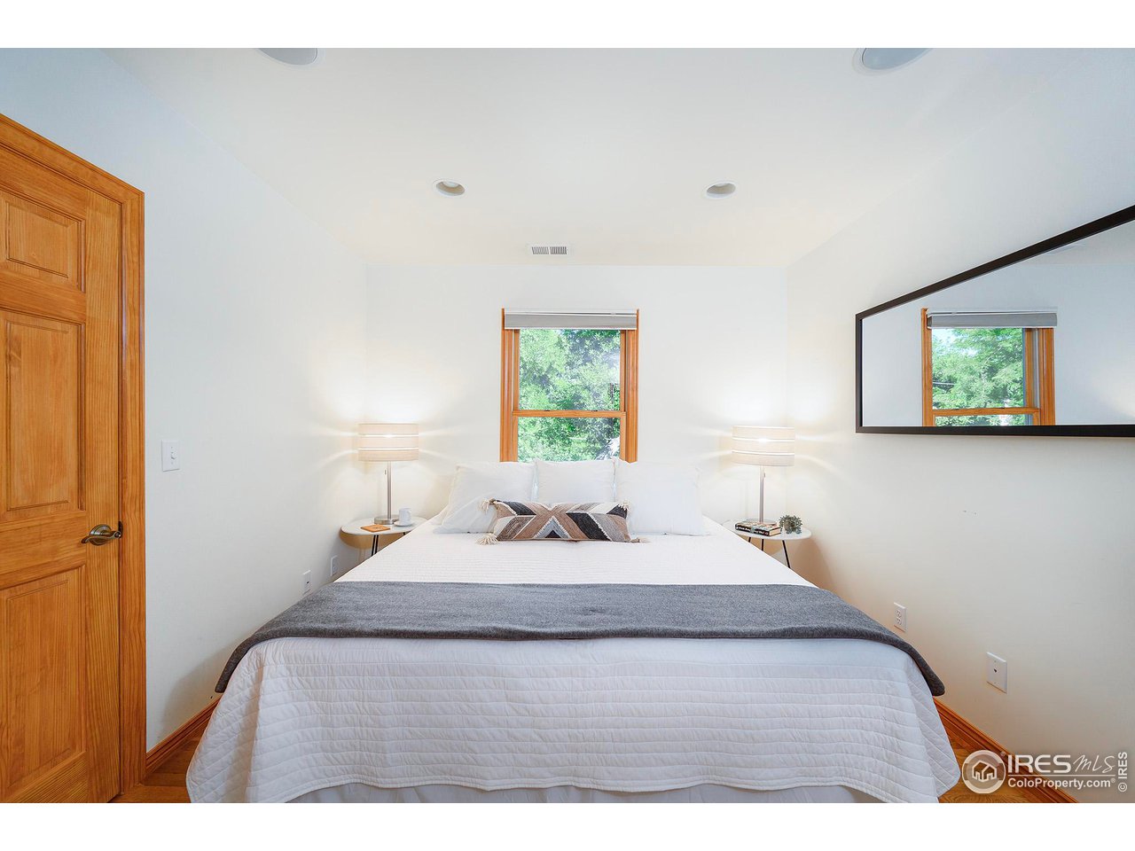 680 Pennsylvania Ave