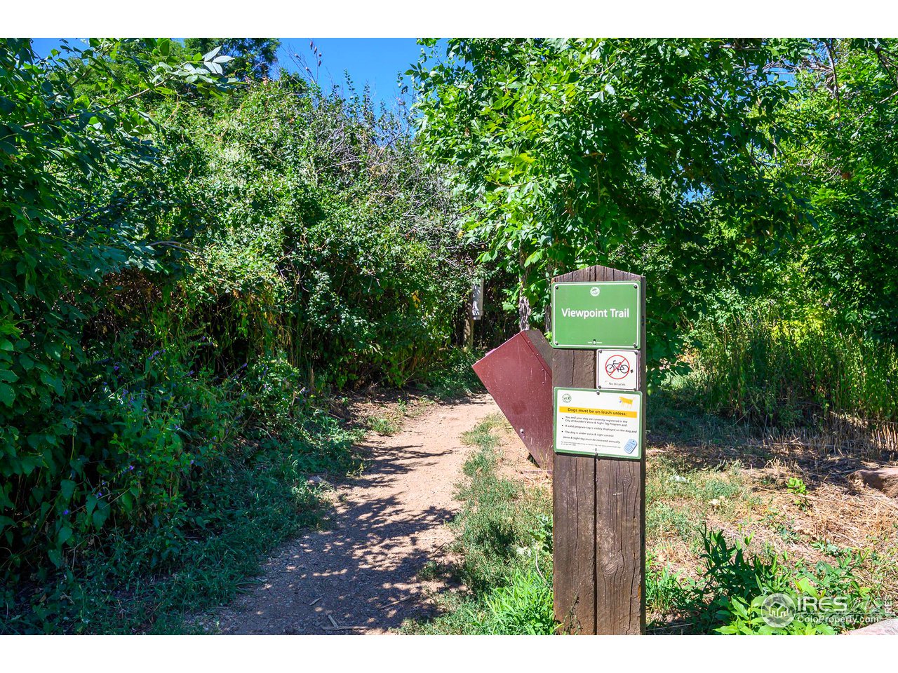 680 Pennsylvania Ave