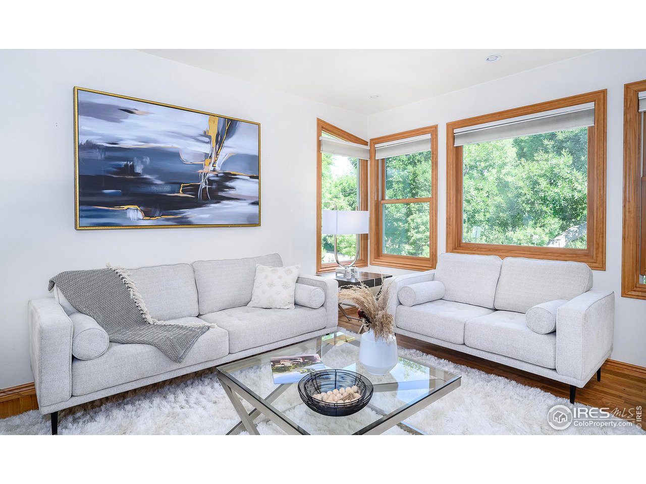 680 Pennsylvania Ave