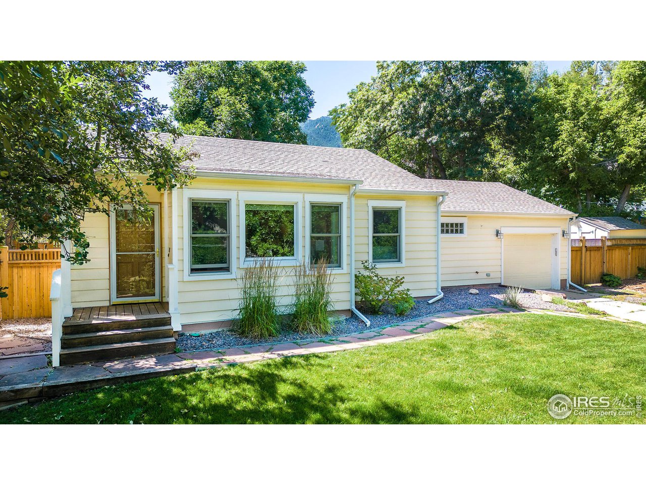 680 Pennsylvania Ave