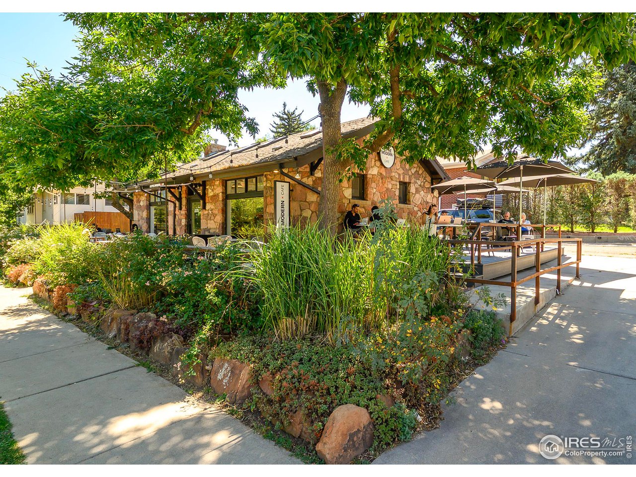 680 Pennsylvania Ave