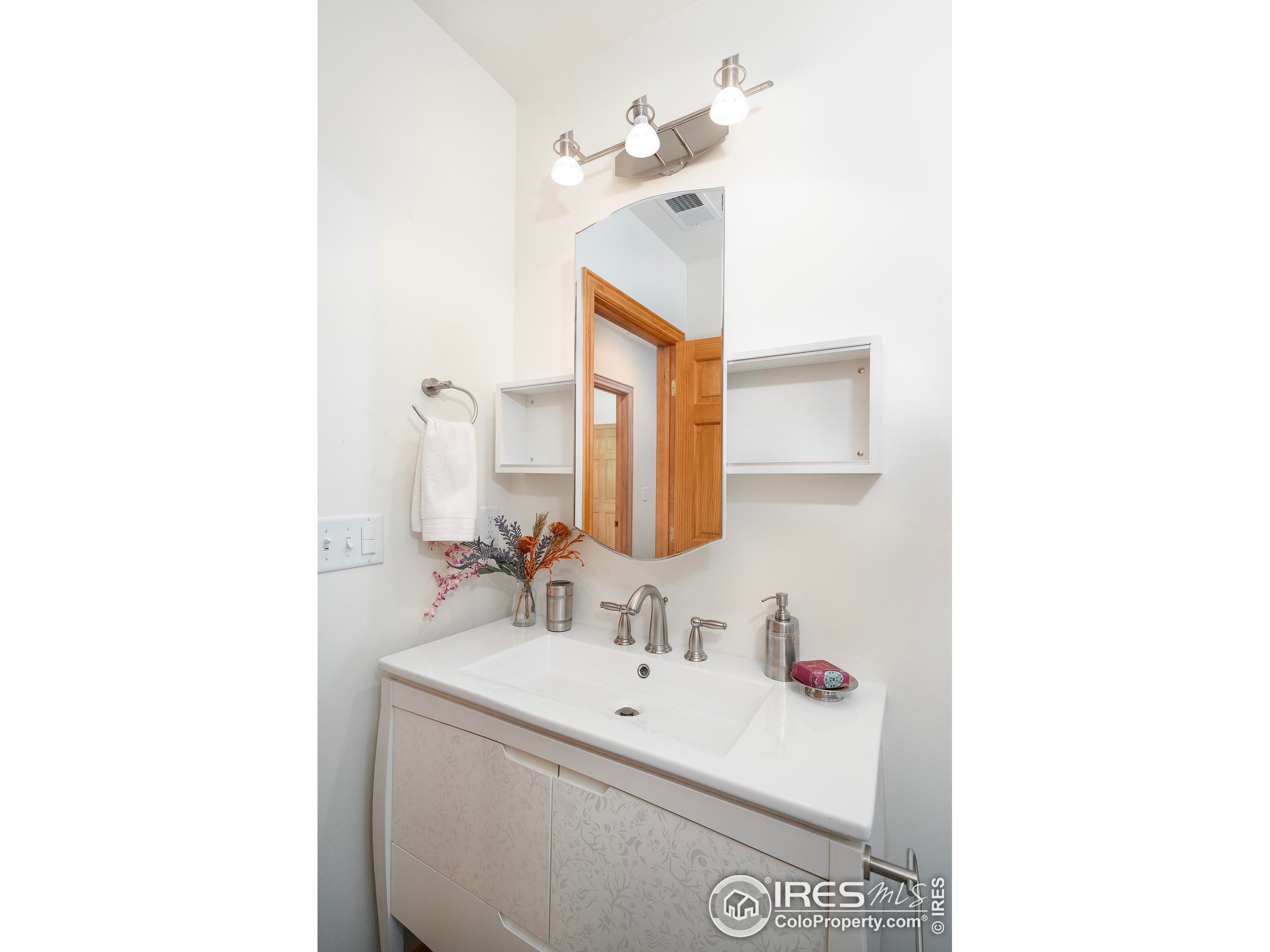 680 Pennsylvania Ave